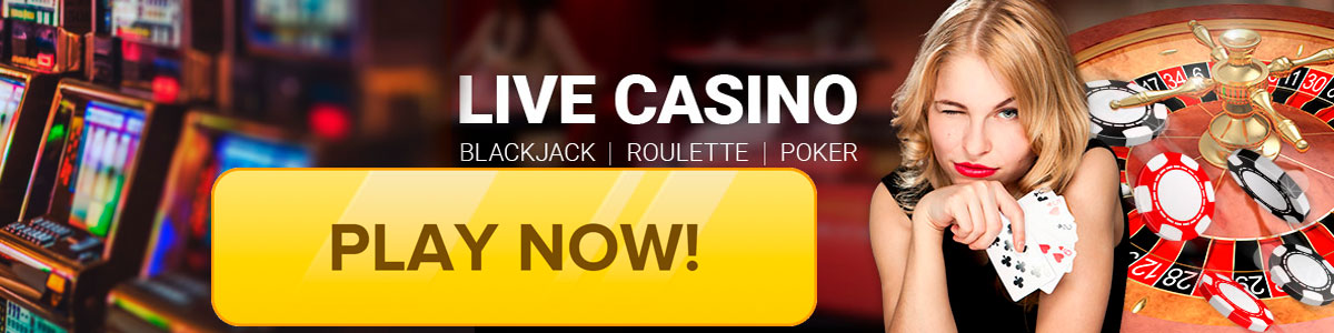 Juega a Cadoola Casino ahora!